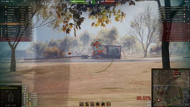 TS-5 - Кукей смотреть онлайн