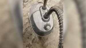 Отпариватель DEXP HGS-720H