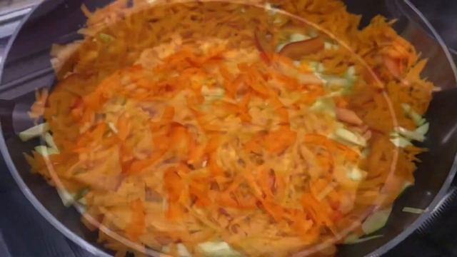 Приключения на Природе