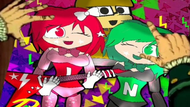 Доктор вы работать ??? ( d.s content ) смотреть онлайн