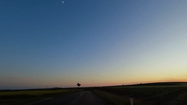 Austria | Niederösterreich / Lower Austria | Poysdorf | 4K | UHD | EP2