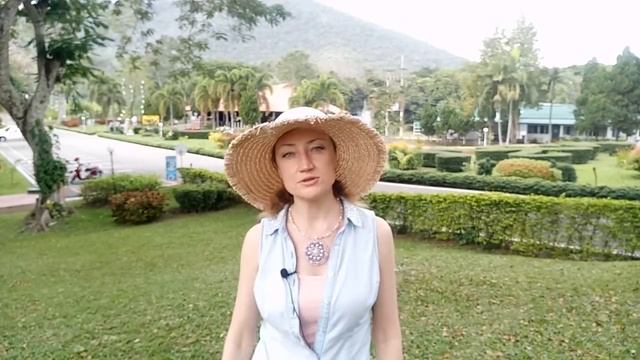 КАК НАЙТИ ПОКУПАТЕЛЕЙ И ЗАКАЗЧИКОВ НА КАРТИНЫ В ИНТЕРНЕТЕ смотреть онлайн