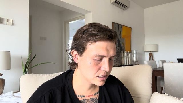 Таргетолог! Зарабатывай БОЛЬШЕ 200к в месяц. Как уйти от 30к в месяц на таргете? смотреть онлайн