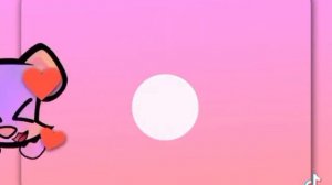 тик ток таинственный особняк #2  (10 минут)