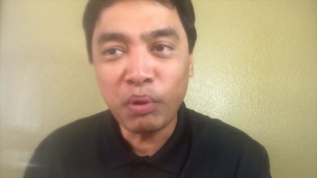 JV Ejercito bumaliktad at binawi ang pirma. Bato naniniwala kay PACQ na 'Son of God'. смотреть онлайн