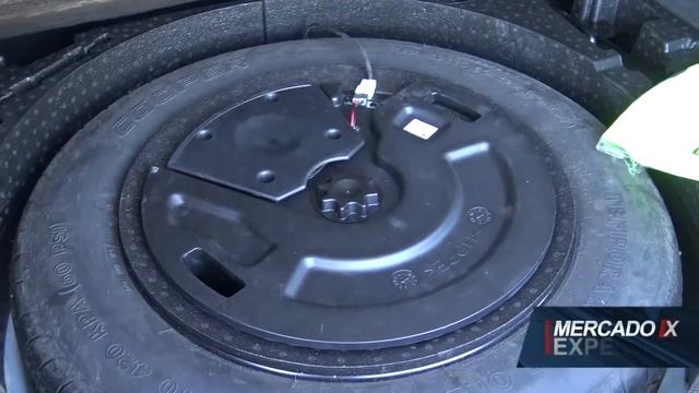 Test Haval H6 2.0 Coupe Dignity