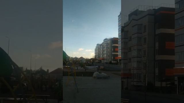 Мариуполь Черёмушки смотреть онлайн