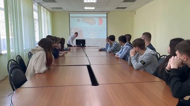 День Победы. Бессмертный полк смотреть онлайн