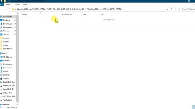 morpho telemetry check unsuccessful,morpho device registration failed press ok to retry,in hindi смотреть онлайн