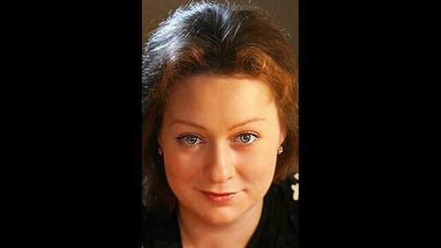 Это конец...Как будут прощаться с актрисой Марией Ароновой смотреть онлайн