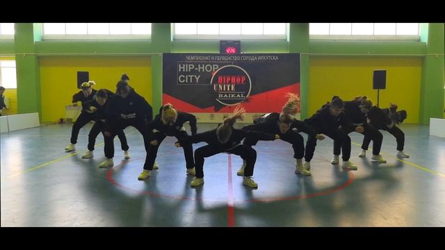 Remix 2022 смотреть онлайн