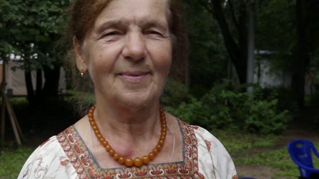 Отзыв на индивидуальное занятие по фото от Зинаиды Николаевой