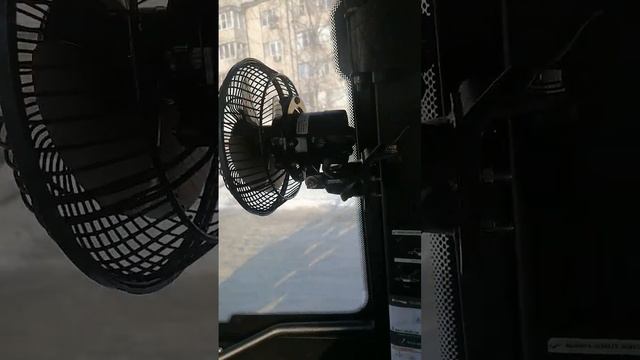 BULL HD100 БУЛЛ 100 смотреть онлайн