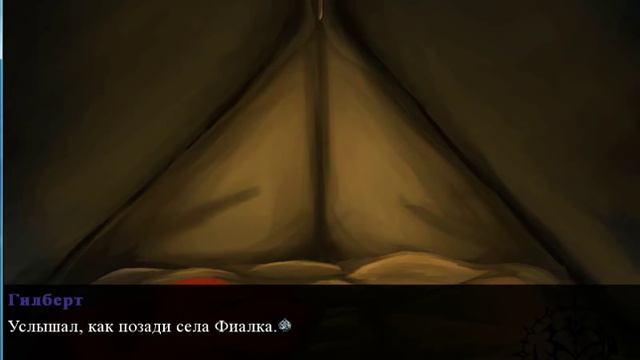 Алиса №5 ✔ Прохождение - {серия 22} смотреть онлайн