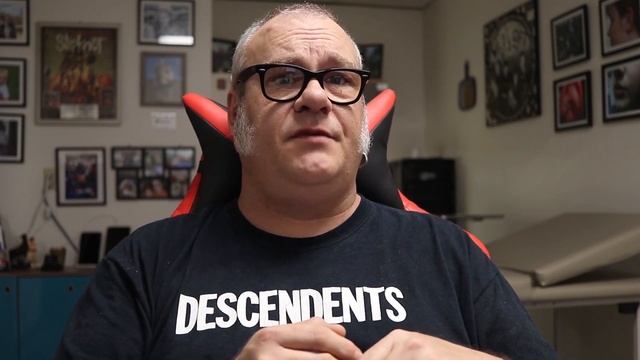 How to Avoid Bad Jewelry - Body Piercing Basics EP36 смотреть онлайн