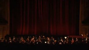 Опера Моцарт - Дон Жуан Mozart Don_Giovan_2001