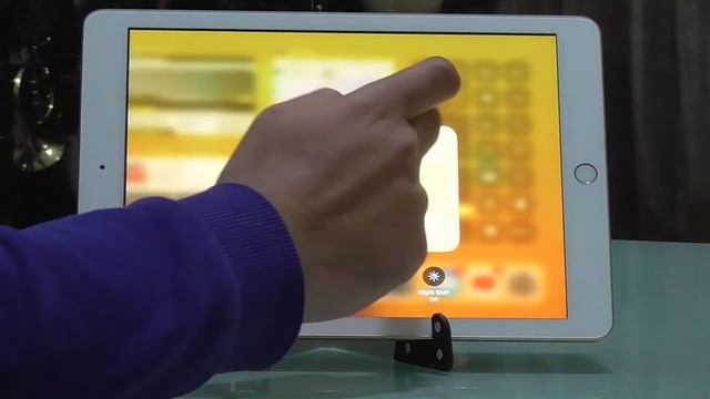 iPad (2017) Comprehensive Review [English] смотреть онлайн