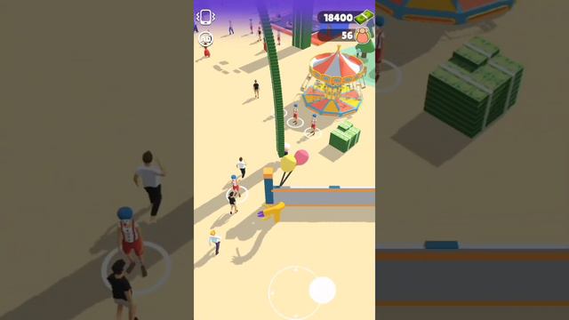 Bus Arrival Game ! Wow Fun Game: Android GamePlay #fun #kids #gaming смотреть онлайн