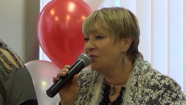 65 лет библиотеке им.М.В.Фрунзе смотреть онлайн