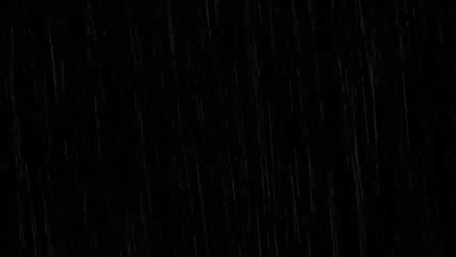 1 hour of slowed vanilla minecraft music with calming night rain смотреть онлайн