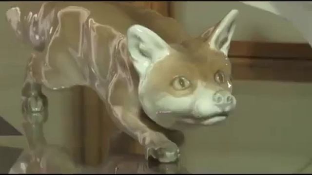 Где Идем ! Выпуск 84 Одесский музей западного и восточного искусства смотреть онлайн