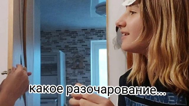 играем с подругой в игру крокодил!) смотреть онлайн