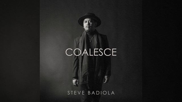 Coalesce смотреть онлайн