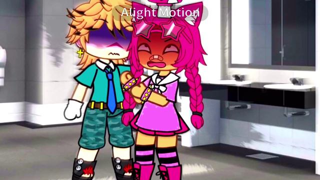 🥵•{яМиТе кУдАсАй}•🥵 смотреть онлайн