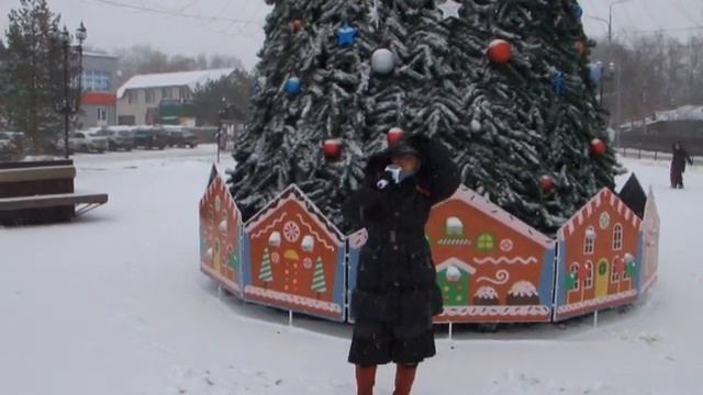 Талдом 4 января смотреть онлайн
