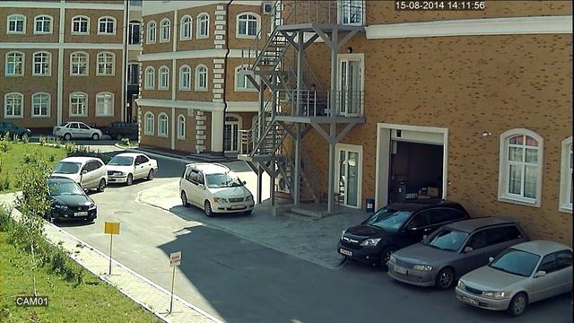 720p AHD сравнение для 720p IP смотреть онлайн