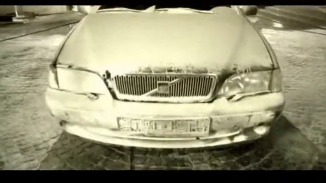 Алсу Всё равно 2002 смотреть онлайн