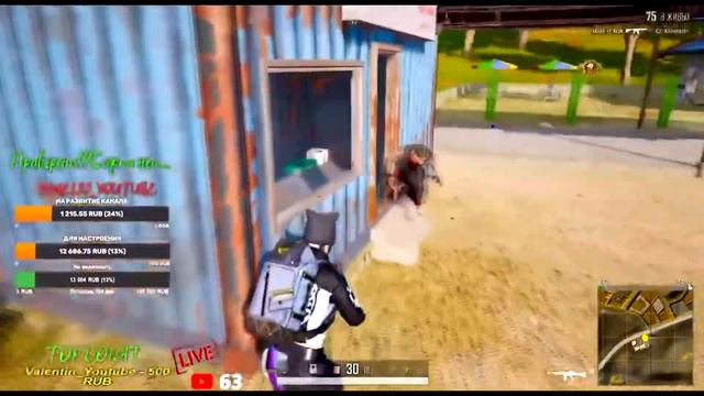 🐔Бешеная курица🐔 или попался в плен .Ржачная нарезка🤣 смотреть онлайн