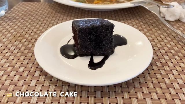 ? PHILIPPINES Travel Vlog | Boracay, Las Casas, Bgc Manila | Filipino Food ??