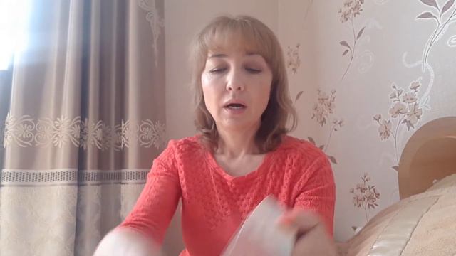 Серия Baby O смотреть онлайн