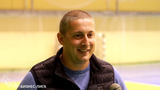 В.Наумов: "Будем в призах!" смотреть онлайн