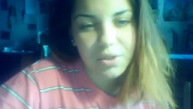 Как стереть тебя с памяти смотреть онлайн