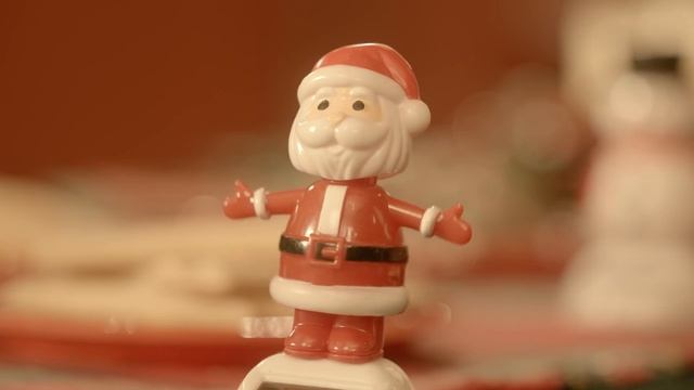 [Play V] XIAOJUN - Santa Claus Is Coming To Town (Justin Bieber) смотреть онлайн
