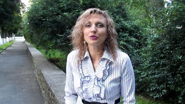 Значение имени. Владислава смотреть онлайн