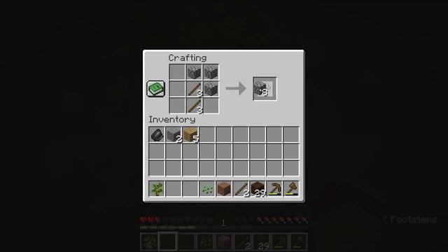 Manhunt 2v1 with my brother and King Ebenezar (Java & Bedrock Aternos Server) смотреть онлайн