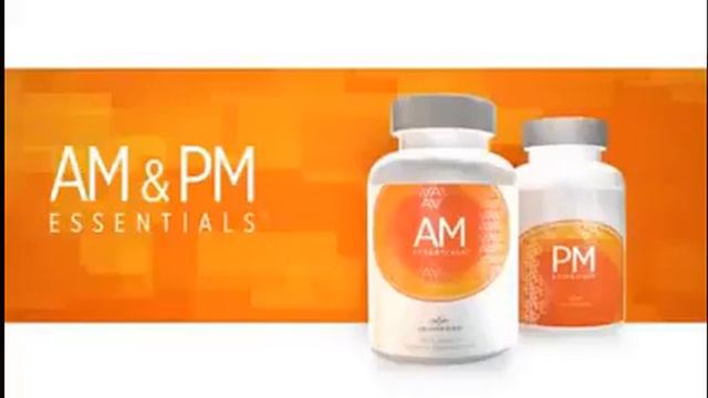 JENESSE. ЧТО ТАКОЕ AM/PM ? смотреть онлайн