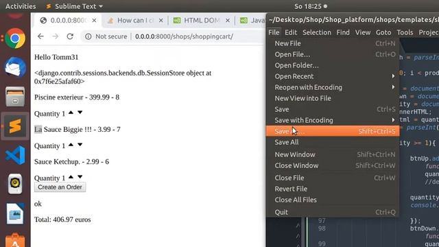 Redif Twich site Ecommerce смотреть онлайн