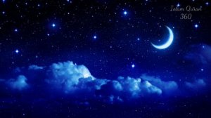 Нашид 99 имен Аллаха