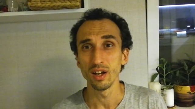 #267 ВЕЛИКИЕ ЛЮДИ — ЭТО ОБЫЧНЫЕ ЛЮДИ. Саморазвитие. Что я понял. смотреть онлайн