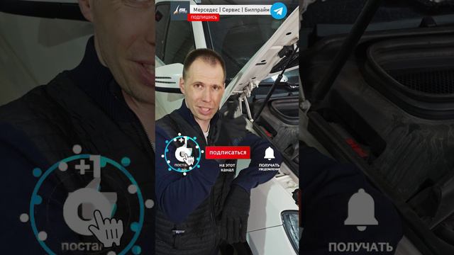 Подстава на майские праздники смотреть онлайн