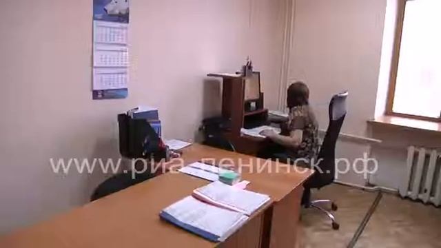 Новый адрес управления образования смотреть онлайн