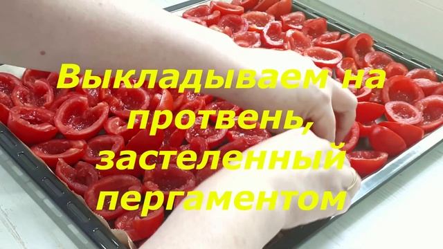 Шедевры Кулинарии с Алисой