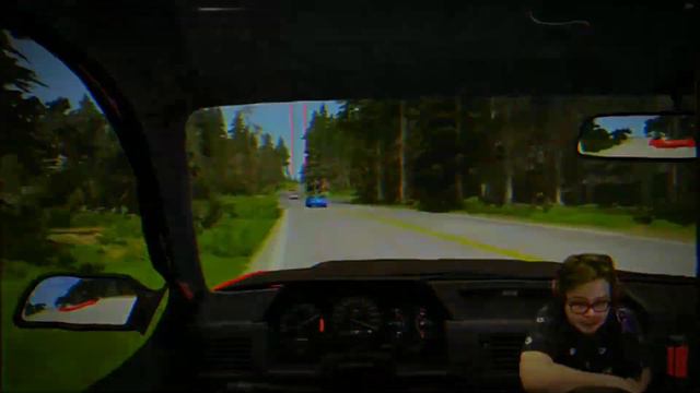 Не гоняйте пацаны... смотреть онлайн