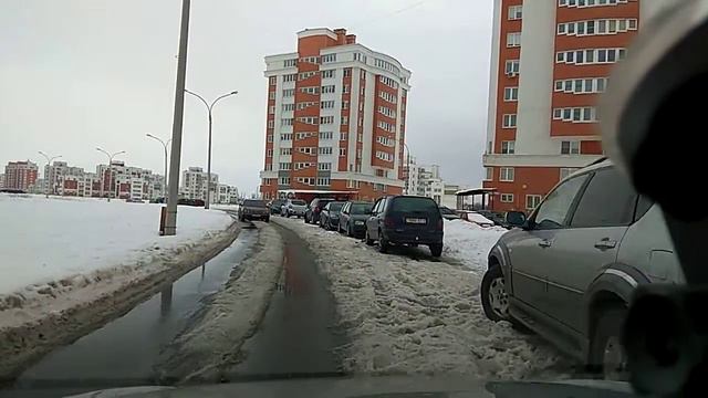 18.02.18 1:55 ПП (ул. Советская 63, Гомель 246003,) смотреть онлайн