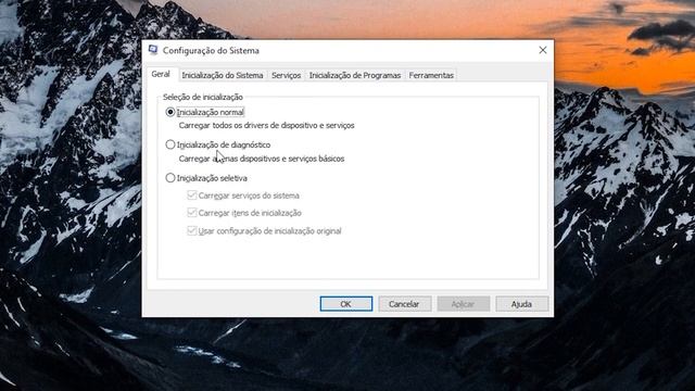 Como melhorar o desempenho do seu NOTEBOOK - parte 2 смотреть онлайн