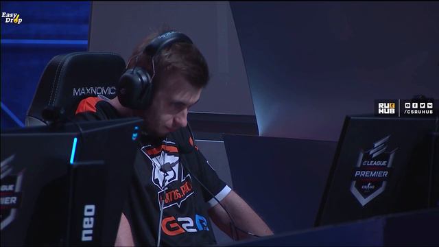 ПАШАБИЦЕПС ВЫМАТЕРИЛ АНАЛИТИКА CS:GO! (pashaBiceps из VP) И как ОТРЕАГИРОВАЛА VIRTUS.PRO? +ПРИЧИНЫ смотреть онлайн
